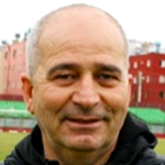 Engin Korukir