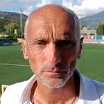 Enrico Barillari