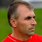Enver Keci