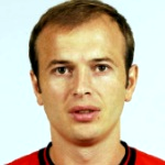 Ercan Abdullah