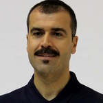 Erdem Can