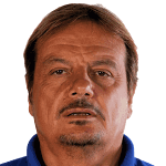 Ergin Ataman