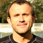 Eric Guichard