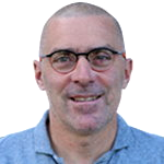Eric Sévérac