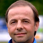 Erich Renner