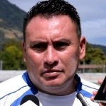 Erick Dowson Prado