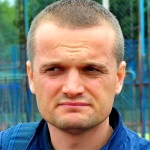 Erik Augustin Lincar