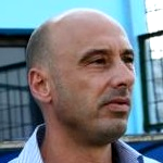 Ernest Gjoka