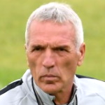 Ernst Middendorp
