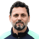 Erol Bulut