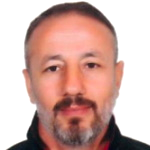Erol Caglin