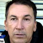 Erwin Cseh