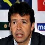 Erwin Sanchez Freking
