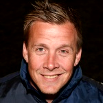 Espen Haug