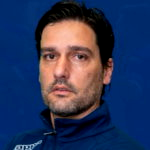 Esteban Quintas