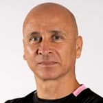 Eugenio Corini