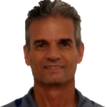 Eugênio Souza