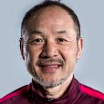 Eui-ryong Jang