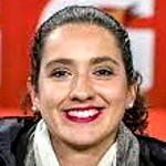 Eva Espejo