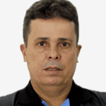 Evaristo Piza