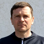 Evgeniy Polyakov