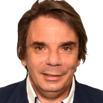 Ezio Capuano