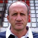 Ezio Rossi