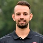 Fabian Adelmann