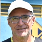 Fabian Lisa