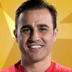 Fabio Cannavaro