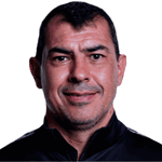 Fábio Carille
