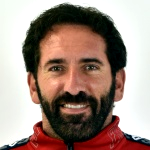 Fabio Caserta