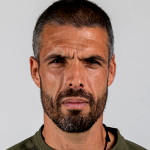 Fabio Celestini