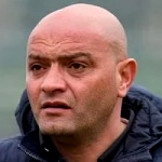 Fabio De Sanzo