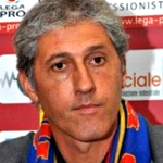 Fabio Fraschetti
