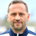 Fabio Gallo