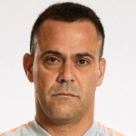 Fábio Lefundes