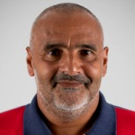 Fabio Liverani