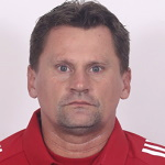 Fábio Matias