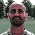 Fabio Mazzone