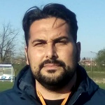 Fabio Nisticò