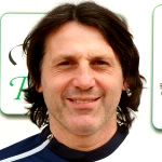 Fabio Rossitto