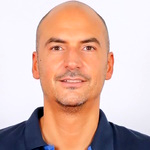 Fabio Soli