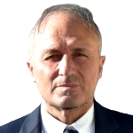 Fabrizio Costantini