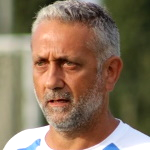 Fabrizio Ferazzoli