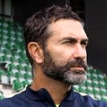 Fabrizio Piccareta