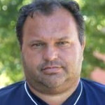 Fabrizio Viassi