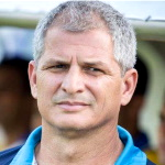 Fahel José Júnior