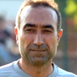 Fahrettin Sayhan