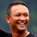 Fandi bin Ahmad